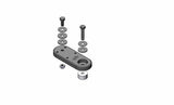 C-ADP-123 | Adapter Arm