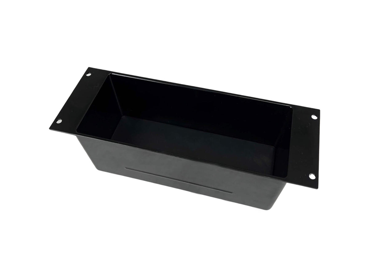 C-AP-0325-1-1-scaled_1200x1200