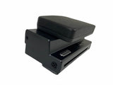 C-ARPB-1017 | Brother PocketJet Printer Mount and Armrest: Flat Surface Mounting