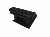 C-ARPB-140 | Brother RuggedJet 4200 Series Printer Mount and Short Armrest