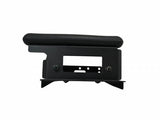 C-ARPB-140 | Brother RuggedJet 4200 Series Printer Mount and Short Armrest