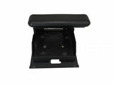 C-ARPB-140 | Brother RuggedJet 4200 Series Printer Mount and Short Armrest