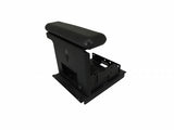 C-ARPB-142 | Brother RuggedJet 4200 Series Printer Mount and Tall Armrest