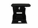 C-ARPB-142 | Brother RuggedJet 4200 Series Printer Mount and Tall Armrest