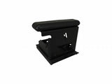 C-ARPB-142 | Brother RuggedJet 4200 Series Printer Mount and Tall Armrest