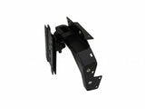 C-DMM-2004 | DISCONTINUED – Dash Mount for 2015-2022 Dodge Charger Pursuit