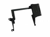 C-DMM-2014 | DISCONTINUED – Dash Mount for 2015-2020 Chevrolet Tahoe