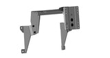 C-DMM-2014 | DISCONTINUED – Dash Mount for 2015-2020 Chevrolet Tahoe