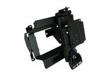 C-DMM-3005 | Heavy-Duty Dash Mount for 2015-2023 Dodge Charger Police Pursuit and Charger SXT