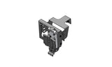 C-DMM-3009 | Heavy-Duty Dash Mount for 2009-2020 Ford E-350 & E-450 Cutaway, 2009-2014 Ford Econoline and 2008-2016 Ford F-250, 350, 450 Super Duty Trucks, 550 Cab Chassis & 2011-2019 F-650, F-750 Chassis Cab