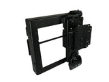 C-DMM-3016 | Heavy-Duty Dash Mount for 2011-2025 Chevrolet G-Series Van