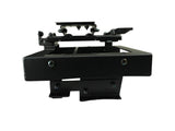 C-DMM-3016 | Heavy-Duty Dash Mount for 2011-2025 Chevrolet G-Series Van