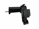C-DMM-3023 | Heavy-Duty Dash Mount for 2021-2025 Ford F-150