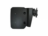 C-DMM-3023 | Heavy-Duty Dash Mount for 2021-2025 Ford F-150