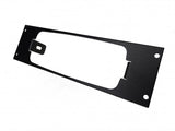 C-EB25-KNG-1P | 1-Piece Equipment Mounting Bracket, 2.5″ Mounting Space, Fits Relm KNG Radio