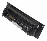 C-EB30-EOR-1P | 1-Piece Equipment Mounting Bracket, 3″ Mounting Space, Fits M/A-COM M-7100, M/A-COM / Com-Net/ Ericsson/ GE Orion 2 Pc.