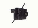 C-EB30-XTL-1P-A | 1-Piece Angled Equipment Mounting Bracket, 3″ Mounting Space, Fits Motorola Remote Radio Heads