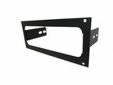 C-EBW85-MXP-1P | Equipment Bracket for Wide VSW Consoles, Fits Motorola XPR 4550