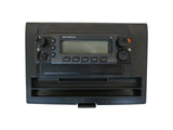 C-EBX-MOT-1 | Equipment Bracket Kit for VSX Consoles Front Tray Fits Motorola Remote Radio XTL-1500, XTL-2500, XTL-5000-05, APX-6500, APX-7500, & APX-8500