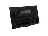 C-EBX-MOT-1 | Equipment Bracket Kit for VSX Consoles Front Tray Fits Motorola Remote Radio XTL-1500, XTL-2500, XTL-5000-05, APX-6500, APX-7500, & APX-8500