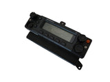 C-EBX-MOT-1 | Equipment Bracket Kit for VSX Consoles Front Tray Fits Motorola Remote Radio XTL-1500, XTL-2500, XTL-5000-05, APX-6500, APX-7500, & APX-8500