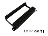 C-EBX-MOT-1 | Equipment Bracket Kit for VSX Consoles Front Tray Fits Motorola Remote Radio XTL-1500, XTL-2500, XTL-5000-05, APX-6500, APX-7500, & APX-8500