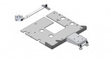 C-HDM-1001 | Universal Large Truck Heavy-Duty Mount