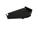 C-HDM-1002 | Heavy-Duty Mount For 2018-2023 Chevrolet Traverse