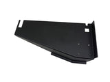 C-HDM-1002 | Heavy-Duty Mount For 2018-2023 Chevrolet Traverse