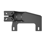 C-HDM-1006 | Heavy-Duty Mount For 2020-2025 Ford Interceptor Utility