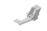 C-HDM-1013 | Heavy-Duty Mount For 2020-2024 Ford Escape, 2021-2024 Ford Bronco Sport & 2022-2025 Ford Maverick