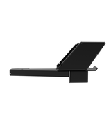 C-HDM-1013 | Heavy-Duty Mount For 2020-2024 Ford Escape, 2021-2024 Ford Bronco Sport & 2022-2025 Ford Maverick