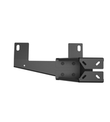 C-HDM-1013 | Heavy-Duty Mount For 2020-2024 Ford Escape, 2021-2024 Ford Bronco Sport & 2022-2025 Ford Maverick