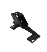 C-HDM-1013 | Heavy-Duty Mount For 2020-2024 Ford Escape, 2021-2024 Ford Bronco Sport & 2022-2025 Ford Maverick