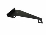 C-HDM-1018 | Heavy-Duty Mount for 2021-2024 Ford Mustang Mach-E