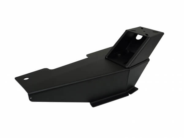 Havis C-HDM-1020 | Heavy-Duty Mount for 2022-2024 Chevrolet Bolt EV & 2022-2024 Chevrolet Bolt EUV