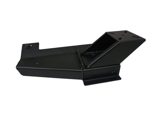 Havis C-HDM-1021 | Heavy-Duty Mount For 2016-2023 Toyota Tacoma