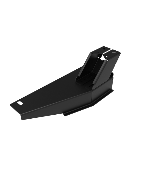 Havis C-HDM-1026 | Heavy-Duty Mount for 2024-2025 Chevrolet Blazer EV