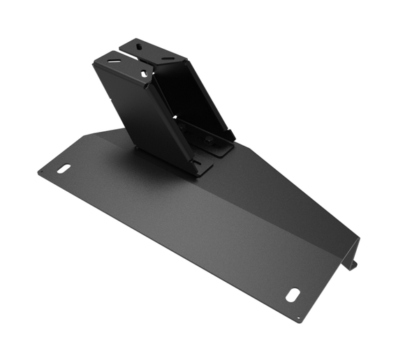 Havis C-HDM-1027 | Heavy-Duty Mount For 2023-2025 Chevrolet Colorado