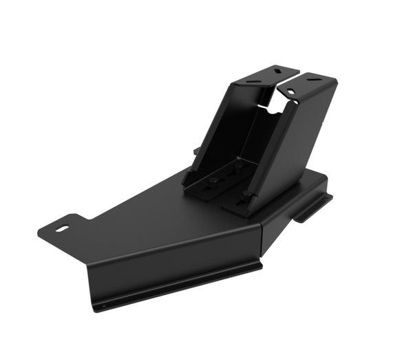 Havis C-HDM-1031 | Heavy-Duty Mount for 2021-2024 Ford Mustang GT