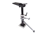 C-HDM-114 | Universal Heavy-Duty Mount