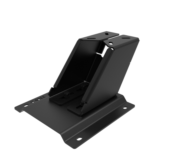 Havis C-HDM-136 | Universal Heavy-Duty Mount