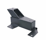 C-HDM-139 | Heavy-Duty Mount for 1997-2025 Chevrolet G-Series Van