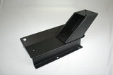C-HDM-142 | Heavy-Duty Mount for 2011-2016 Ford F-Super Duty Series & 2011-2024 F-650, F-750 Chassis Cab
