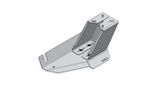 C-HDM-152 | Heavy-Duty Mount For 2013-2024 Dodge Ram DS Classic Body Style