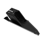 C-HDM-152 | Heavy-Duty Mount For 2013-2024 Dodge Ram DS Classic Body Style