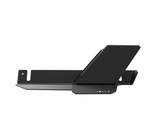 C-HDM-152 | Heavy-Duty Mount For 2013-2024 Dodge Ram DS Classic Body Style