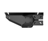 C-HDM-152 | Heavy-Duty Mount For 2013-2024 Dodge Ram DS Classic Body Style
