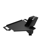 C-HDM-176 | Heavy-Duty Mount For 2015-2020 Chevrolet Tahoe, Yukon, 2014-2019 Silverado & Sierra