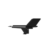 C-HDM-176 | Heavy-Duty Mount For 2015-2020 Chevrolet Tahoe, Yukon, 2014-2019 Silverado & Sierra